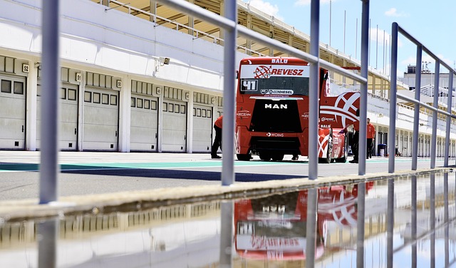 能否完美收官？英格兰队此前7次对阵阿尔巴尼亚保持全胜